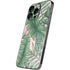 Spring Palm Leaves iPhone 16 Pro Skin